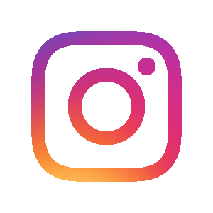 Instagram (Esenyurt Belediyesi)