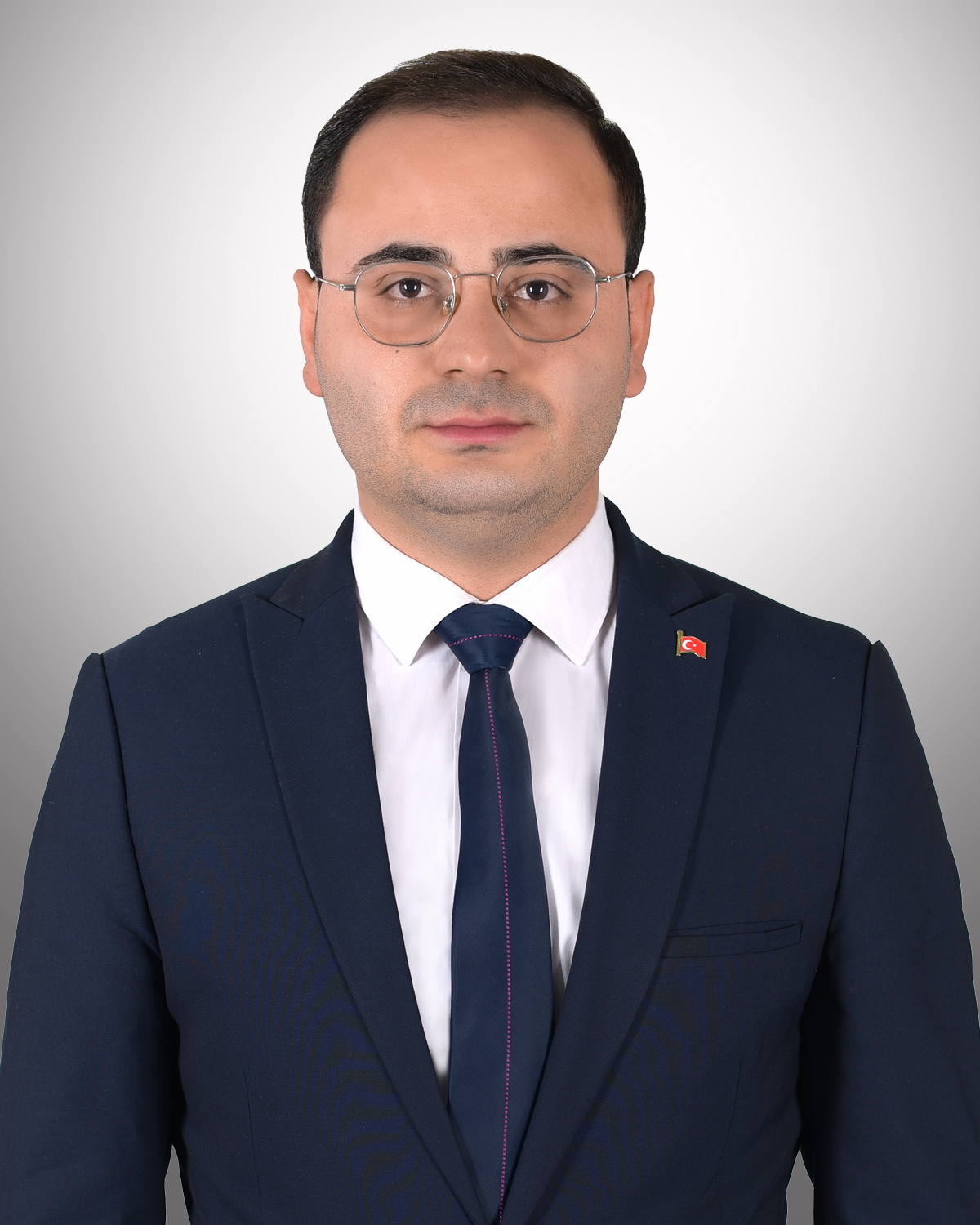 ASLAN SAĞLAM