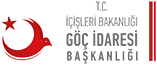 Göç İdaresi Başkanlığı