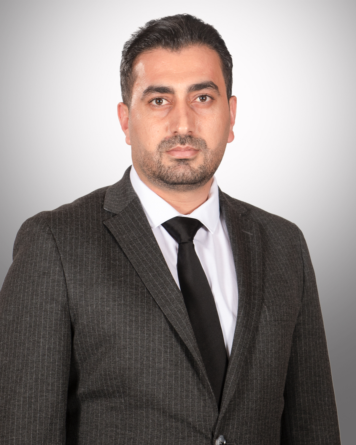 CİHAN AKMAN