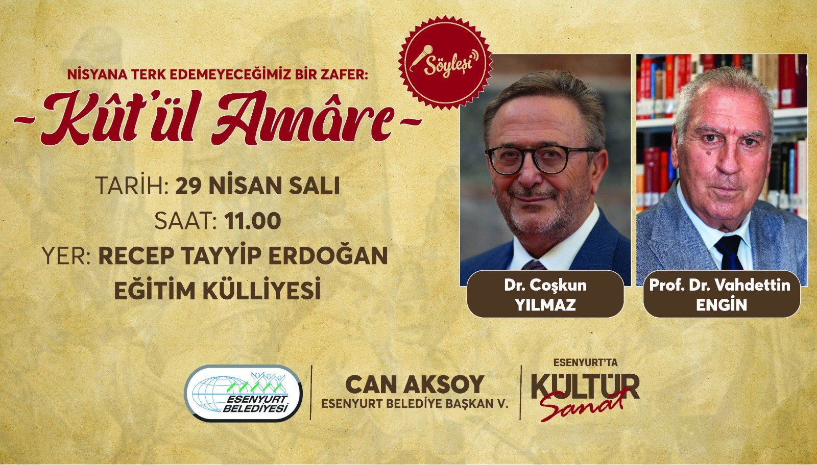 Kût'ül Amâre Zaferi