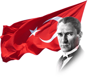Esenyurt Belediyesi